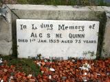image of grave number 838332